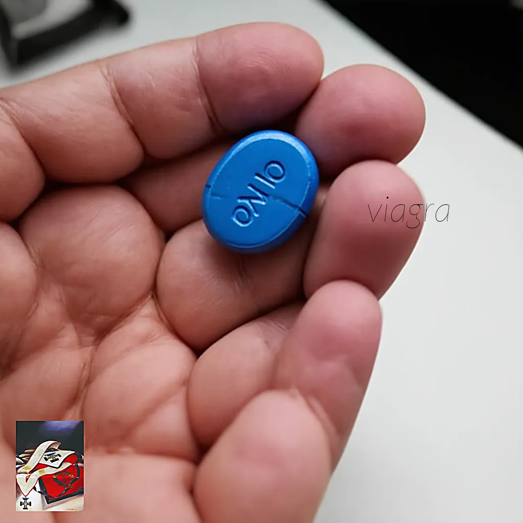 Viagra pour homme prix en pharmacie